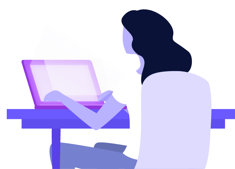 Wilkins IT can remove your IT pain that you face on a day to day basis. We provide business solutions, managed services and virtual it support in Durham.