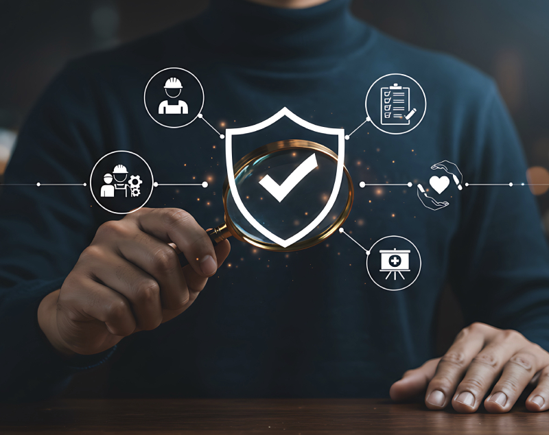 it solutions oshawa